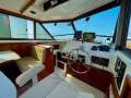 Mariner 2800 Flybridge
