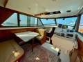 Mariner 2800 Flybridge