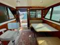 Mariner 2800 Flybridge