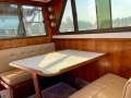 Mariner 2800 Flybridge