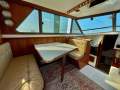 Mariner 2800 Flybridge