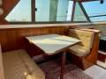 Mariner 2800 Flybridge