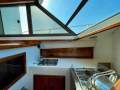 Mariner 2800 Flybridge