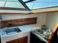 Mariner 2800 Flybridge