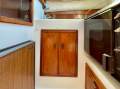 Mariner 2800 Flybridge