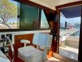 Mariner 2800 Flybridge