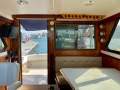 Mariner 2800 Flybridge