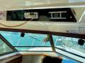 Mariner 2800 Flybridge