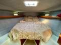 Mariner 2800 Flybridge