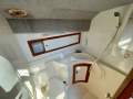 Mariner 2800 Flybridge