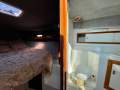 Mariner 2800 Flybridge