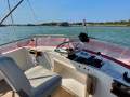 Mariner 2800 Flybridge