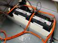 Mariner 2800 Flybridge