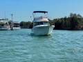 Mariner 2800 Flybridge