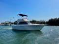 Mariner 2800 Flybridge