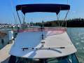 Mariner 2800 Flybridge