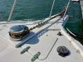 Mariner 2800 Flybridge