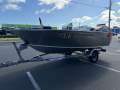 Sea Jay 4.68 Avenger Sports