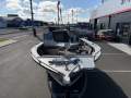 Sea Jay 4.68 Avenger Sports