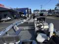 Sea Jay 4.68 Avenger Sports