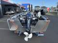 Sea Jay 4.68 Avenger Sports