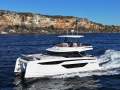 Prestige M48
