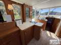 Beneteau Swift Trawler 42