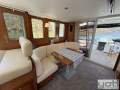 Beneteau Swift Trawler 42