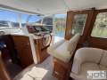 Beneteau Swift Trawler 42