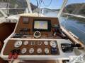 Beneteau Swift Trawler 42