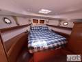 Beneteau Swift Trawler 42