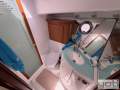Beneteau Swift Trawler 42