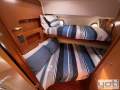 Beneteau Swift Trawler 42