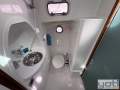 Beneteau Swift Trawler 42