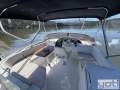 Beneteau Swift Trawler 42