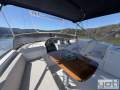 Beneteau Swift Trawler 42
