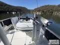 Beneteau Swift Trawler 42