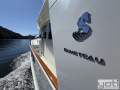 Beneteau Swift Trawler 42