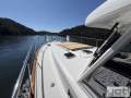 Beneteau Swift Trawler 42