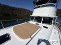 Beneteau Swift Trawler 42