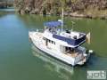 Beneteau Swift Trawler 42