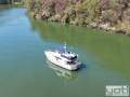 Beneteau Swift Trawler 42