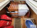 Beneteau Swift Trawler 42