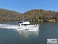 Beneteau Swift Trawler 42