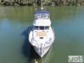 Beneteau Swift Trawler 42