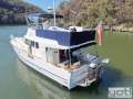 Beneteau Swift Trawler 42