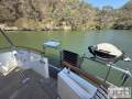 Beneteau Swift Trawler 42