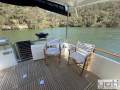 Beneteau Swift Trawler 42