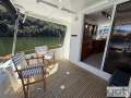 Beneteau Swift Trawler 42