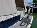Mariner Sports Cruiser 900e - Volvo Penta 300HP Repower